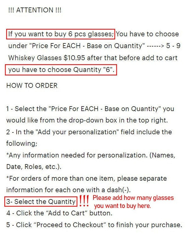 Groomsman 11oz Whiskey Glass, Engraved Old Fashion, Groomsmen Gift Idea, Personalized Groomsman - Best Man Gift, Wedding Shot Glasses
