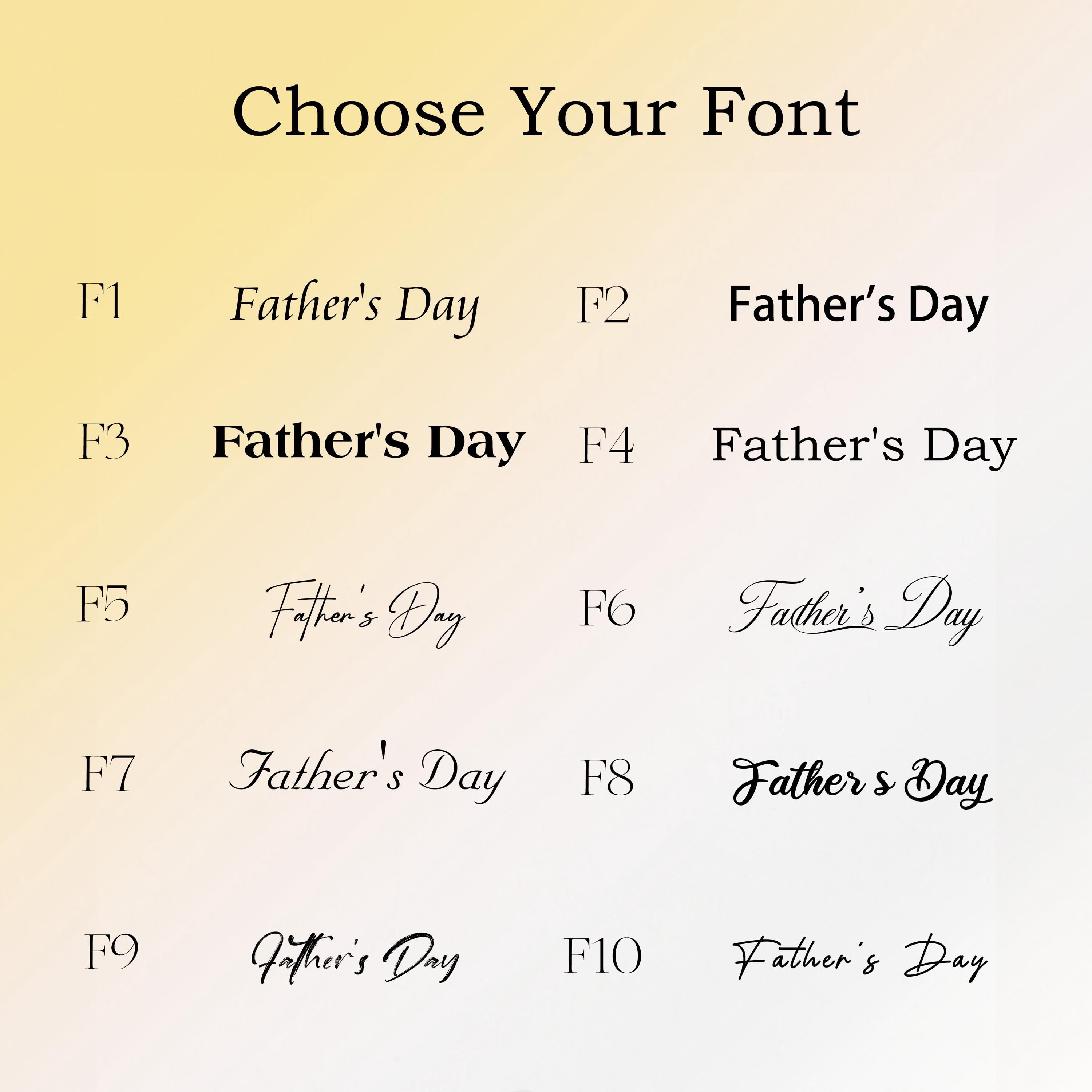 Custom Photo Whiskey Glass, Etched Whiskey Glasses from Photo, Personalized Unique Barware Gifts for Him, best gifts for dad, New Dad Gifts